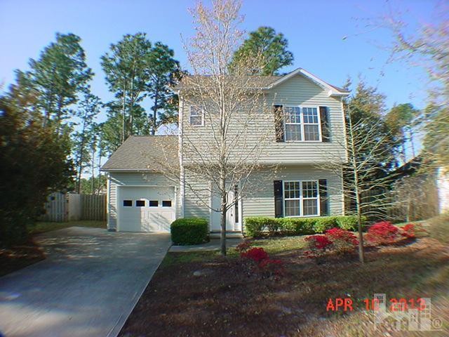 1112 Shelby Ct