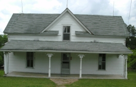 379 Bell Street