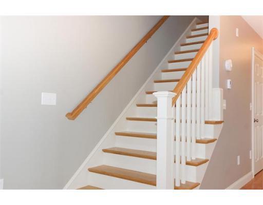 Stedman St #10