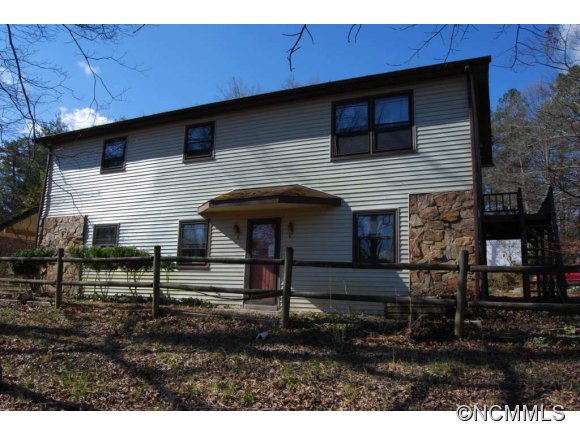 1912 Old South Carolina Ave