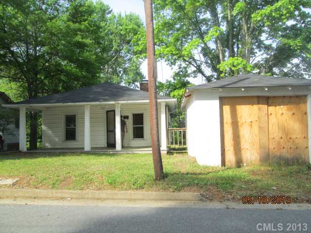 239 Glenn St Nw