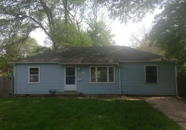 10601 W 56th Ter