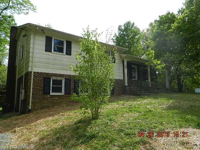 1850 Littlejohn Ln W