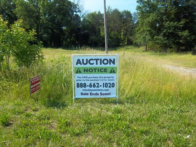 3717 Calhoun Memorial Hwy