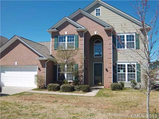 2000 Formosa Dr