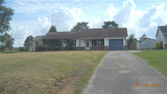 1039 Birchwood Ln