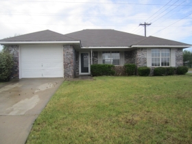 1603 E Calhoun Ave