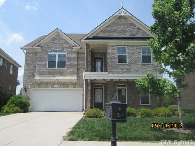 2239 Barrowcliffe Dr Nw