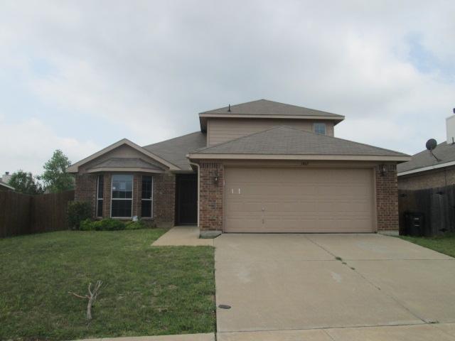 3465 Cayman Dr