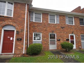 3000 42 Golden Rd