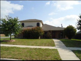 4805 Jim Ave