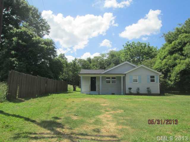 255 Madison Rd