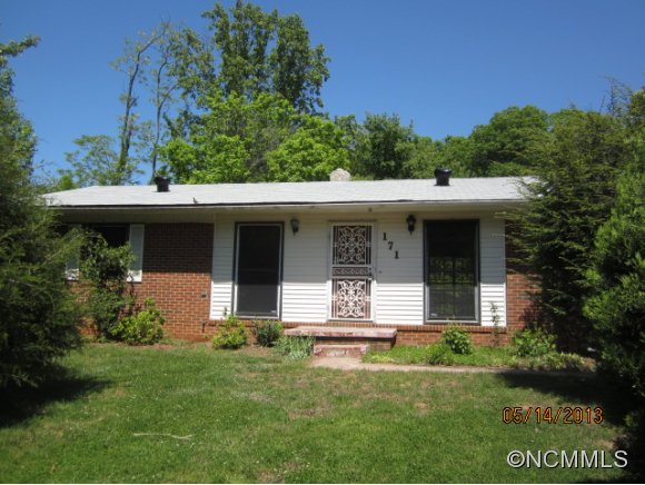 171 Rock Hill Rd