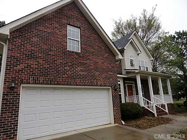 123 Sagemore Rd