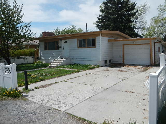 579 Filmore Ave