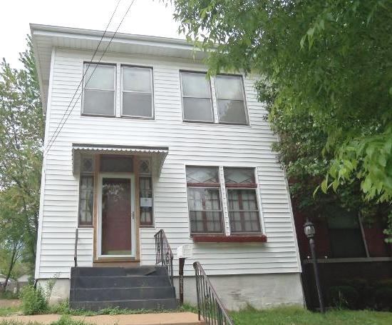 3623 Commonwealth Ave