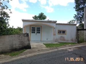 Km 0.1 Sr 9928 Lirios Dorad