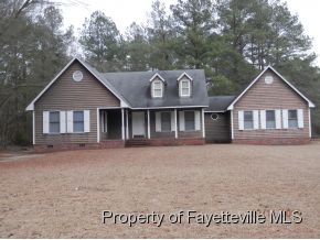 6527 Cedar Creek Rd