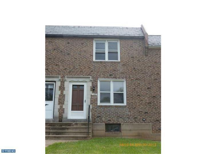 163 N Bishop Ave