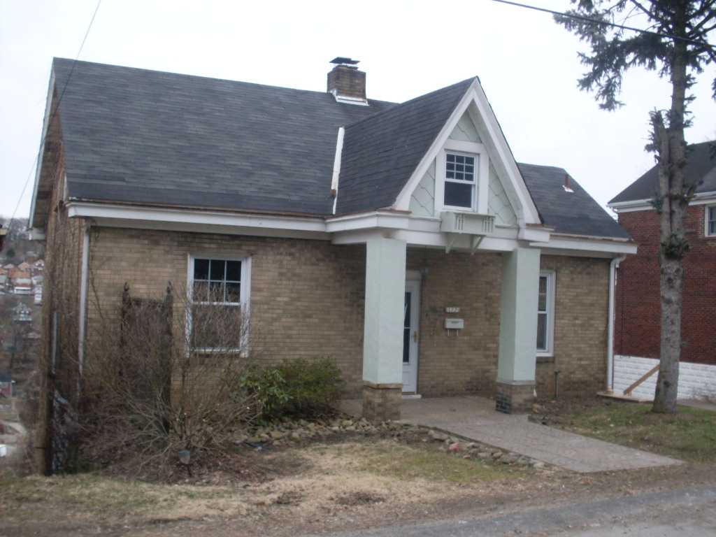 122 Jacob St