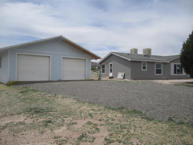 2710 North Aztec Place