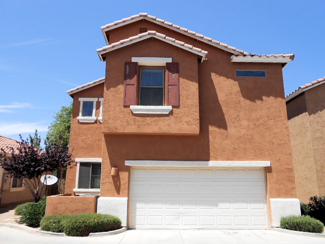 838 South Colonial Drive