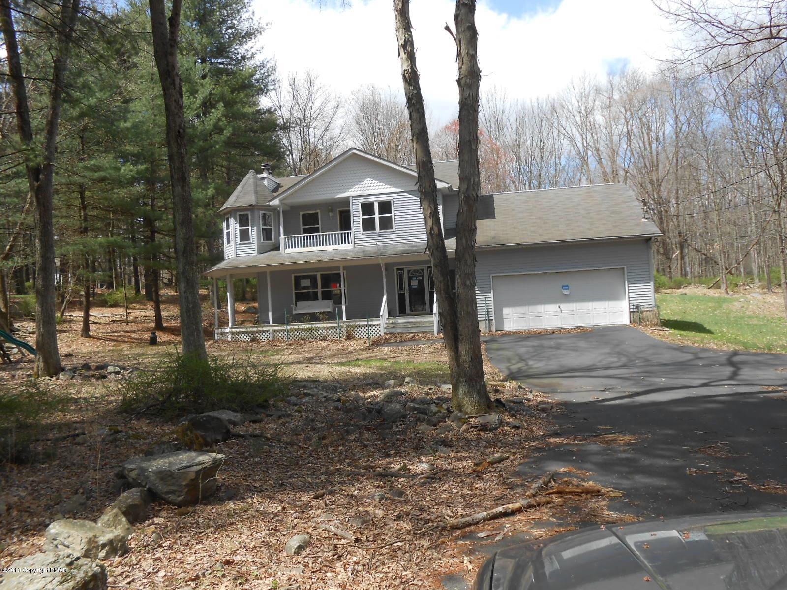 995 Metzgar Rd