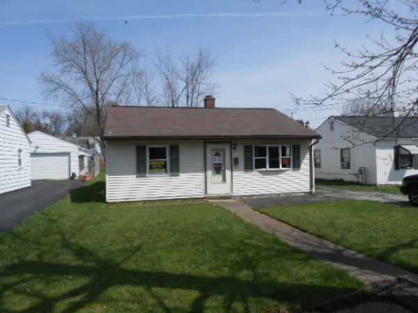 1707 Jackson Ave