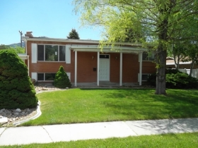 326 Upland Drive
