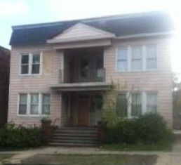459 -461 Springdale