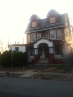 853-85 S 12th St