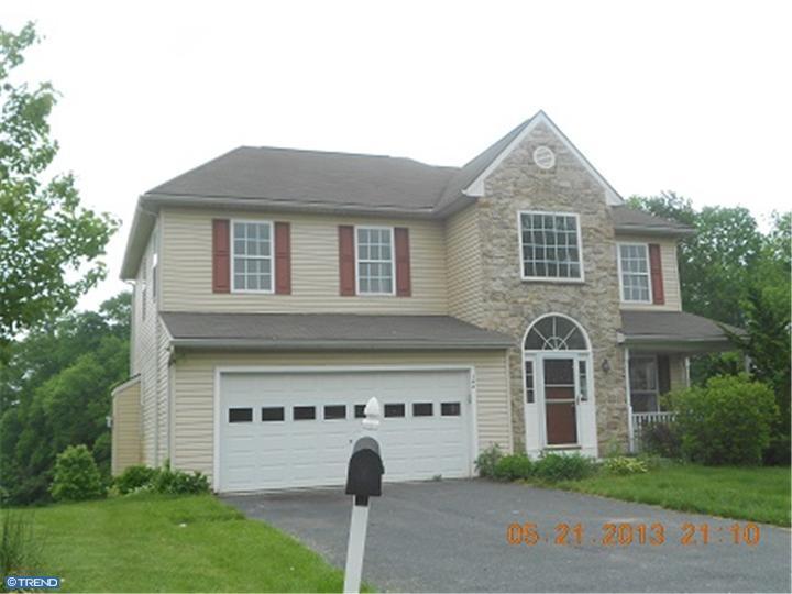 144 Milbury Rd