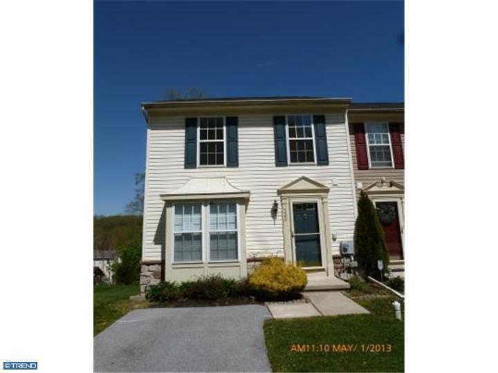 133 Maple Ave