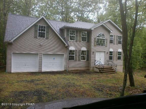 0 Lot 365 Section C4 Penn