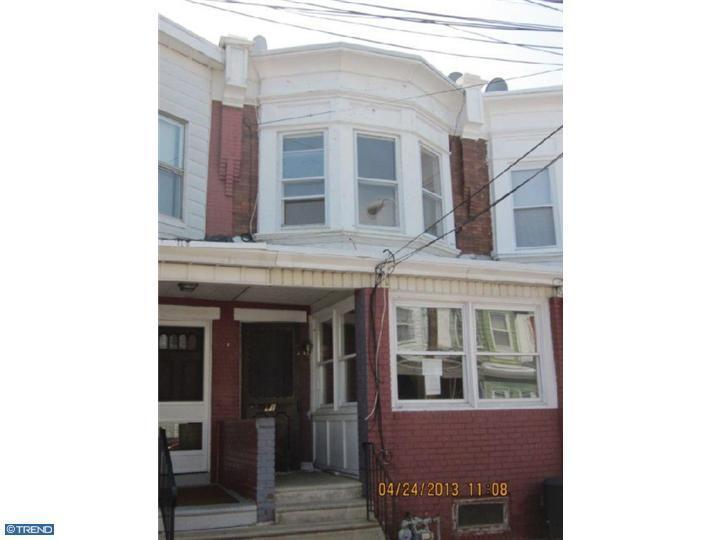 41 N Keystone Ave