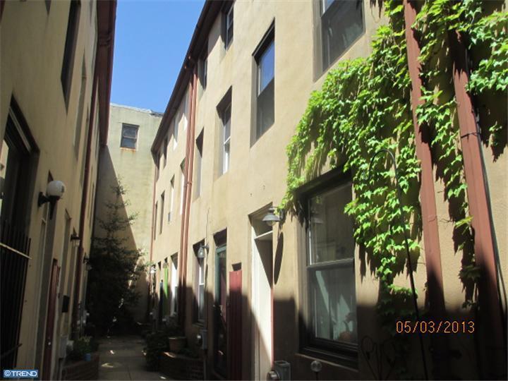 802 S 6th St # 8