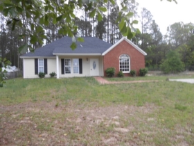 1830 Old Barnwell Rd