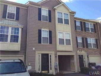 118 Knollwood Dr