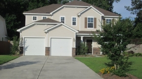 670 Grassy Hill Rd