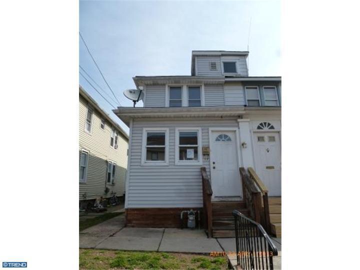 1455 Yates Ave