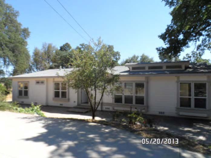 17545 Fernwood Dr
