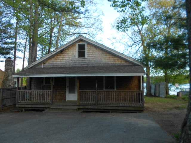 34 N Shore Rd