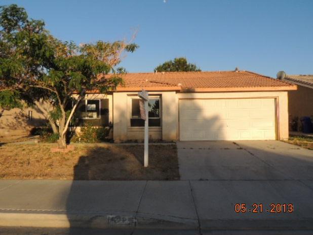 15225 Moonglow Lane