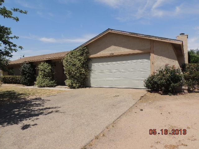 12984 El Rio Road