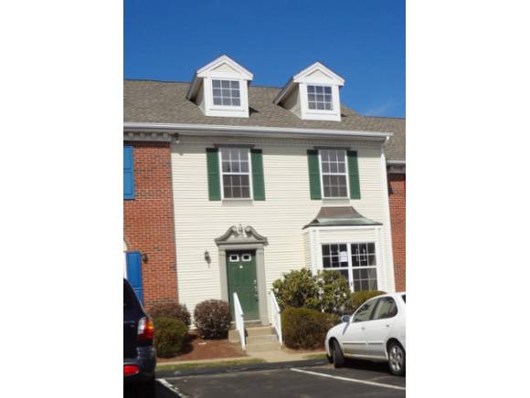 94 Middlesex Rd