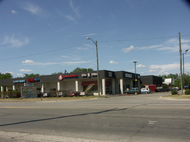 4392 DIXIE HWY
