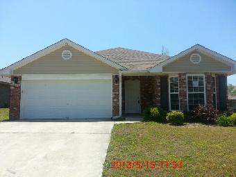 120 Ivy Trce