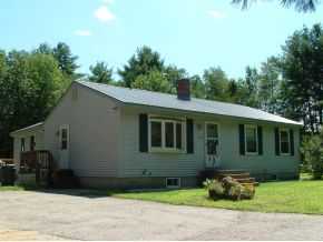 505 Union Rd
