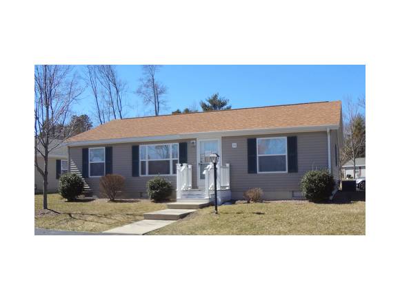 36 Sunset Way