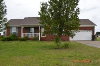 123 Turtle Ridge Dr